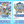 Digimon Card Game - Digimon Animation Series 25th Anniversary Set - PB20