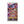 Yu-Gi-Oh! Phantom Revenge - Booster Display