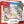 Pokemon First Partner Booster Collection Series 2