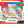 Pokemon First Partner Booster Collection Series 2