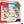 Pokemon First Partner Booster Collection Series 2 - Sealed Case