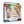 Pokemon First Partner Booster Collection Series 3