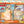 Pokemon - World Championship 2025 Deck - JP Raging Bolt
