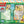 Pokemon - World Championship 2025 Deck - Joltdengo