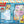 Pokemon - World Championship 2025 Deck - KSI's Gardevoir
