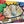 Pokemon Ascended Heroes First Partner Deluxe Pin Collection