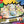Pokemon Ascended Heroes First Partner Deluxe Pin Collection