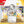 Pokemon 30th Celebration 2-pack Blister