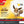 Pokemon 30th Celebration 2-pack Blister
