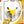 Pokemon 30th Celebration Binder Collection