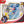 Pokemon 30th Celebration Greninja EX Box