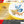 Pokemon 30th Celebration Poster Collection