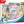 Pokemon 30th Celebration Sylveon EX Box