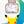 Pokemon 30th Celebration Sylveon EX Tin