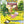 Pokemon 30th Celebration Mini Tin - Mew & Alolan Exeggutor