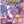 Pokemon 30th Celebration Mini Tin - Mewtwo & Scraggy