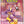 Pokemon 30th Celebration Mini Tin - Pikachu & Toxtricity