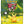 Pokemon 30th Celebration Mini Tin - Pikachu & Vivillon