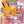 Pokemon 30th Celebration Mini Tin - Zapdos & Hisuian Zorua