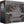 Pokemon Pitch Black Elite Trainer Box