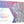 Pokemon Prismatic Evolutions Super Premium Collection