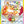 Pokemon Prismatic Evolutions Super Premium Collection