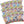 Pokemon Prismatic Evolutions Super Premium Collection