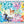 Pokemon Prismatic Evolutions Super Premium Collection
