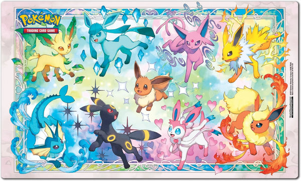 Pokemon Prismatic Evolutions Super Premium Collection