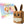 Pokemon Prismatic Evolutions Super Premium Collection