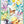 Pokemon Prismatic Evolutions Super Premium Collection