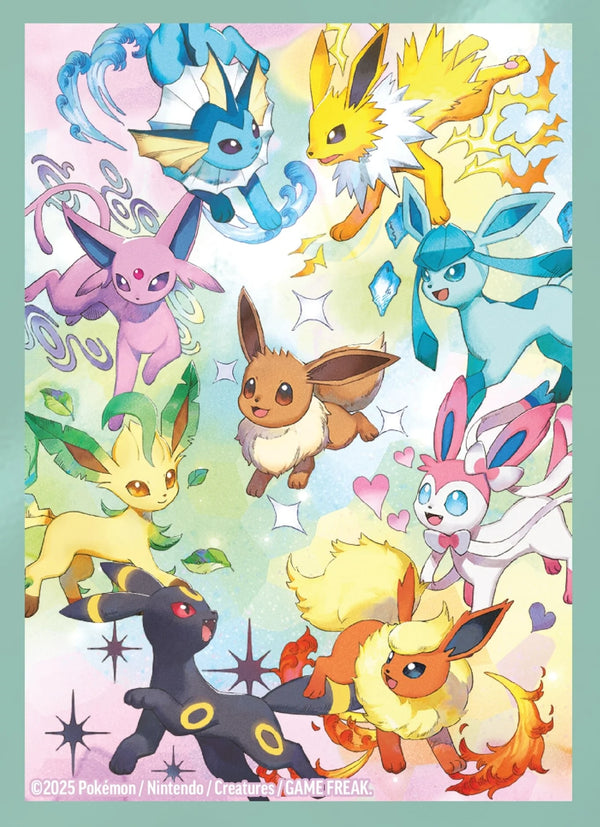 Pokemon Prismatic Evolutions Super Premium Collection