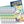 Pokemon Prismatic Evolutions Super Premium Collection