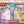 Pokemon - World Championship 2025 Deck - Pult Bomb