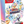 Pokemon Prismatic Evolutions Booster Bundle