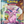 Pokemon Prismatic Evolutions Mini Tins