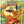 Pokemon Prismatic Evolutions Mini Tins