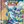 Pokemon Prismatic Evolutions Mini Tins