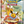 Pokemon Prismatic Evolutions Mini Tins