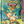 Pokemon Prismatic Evolutions Mini Tins