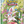 Pokemon Prismatic Evolutions Mini Tins