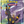 Pokemon Prismatic Evolutions Mini Tins