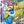 Pokemon Prismatic Evolutions Mini Tins