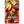 One Piece - PRB2 - The Best Vol.2 - Booster Case