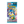 Pokemon - Battle Partners - Booster Display - Japanese
