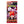 Pokemon - Glory of Team Rocket - Booster Display - Japanese
