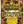 Yu-Gi-Oh! Quarter Century Stampede - Booster Display