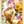 One Piece Official Card Sleeve TCG+ Store Edition Vol.4