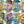 Pokemon Prismatic Evolutions Mini Tins