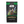 Star Wars Unlimited - Homeworlds - Booster Display